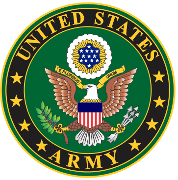 army seal army seal